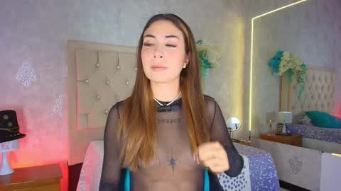  MILA    online show from October 30, 3:31 am