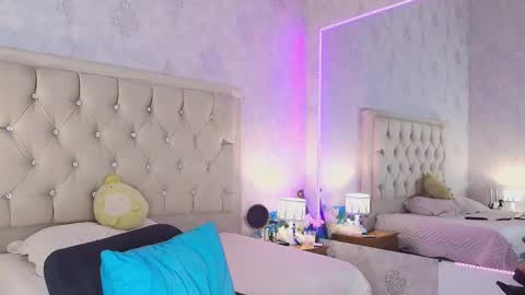  MILA    online show from February 3, 6:22 am