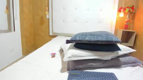          online show from March 23, 8:15 pm