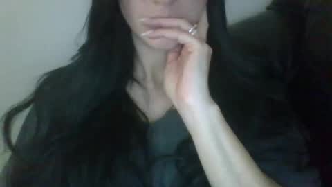 MilaGabor online show from March 10, 12:31 pm