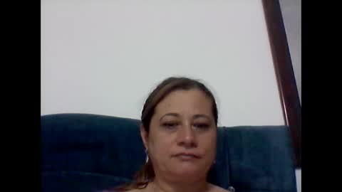 milagros_latin online show from March 9, 3:42 am