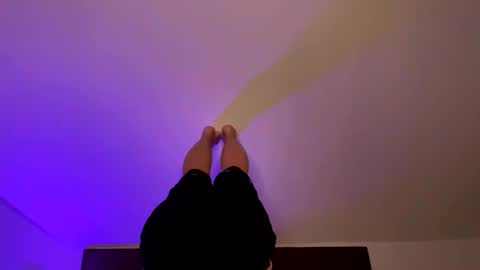 milan_22_ online show from February 22, 11:05 pm