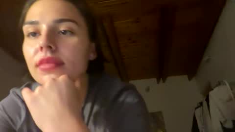 milan_22_ online show from February 12, 8:54 pm