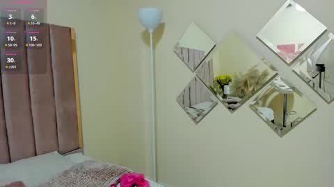 Milan  online show from November 22, 11:35 am