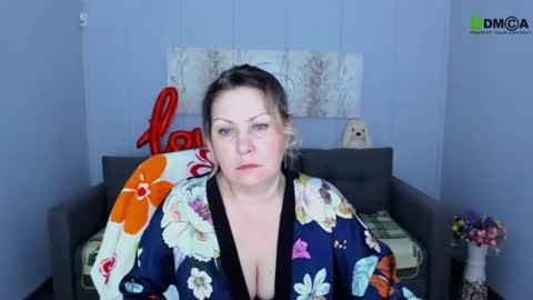 Snapshot of milana_blake chatting on March 8, 3:26 am Milana online show from March 8, 3:26 am