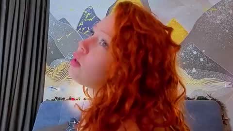 Snapshot of milana_sins chatting on September 29, 3:06 pm Remy online show from September 29, 3:06 pm