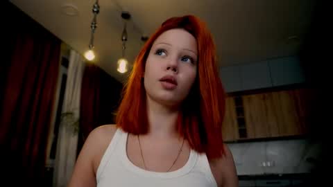 Snapshot of milana_sins chatting on October 1, 3:39 pm Remy online show from October 1, 3:39 pm