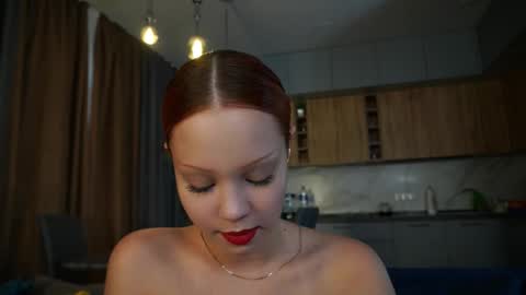 Snapshot of milana_sins chatting on September 25, 2:49 pm Remy online show from September 25, 2:49 pm