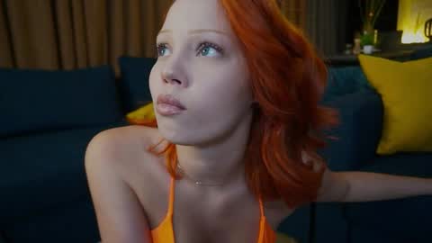Snapshot of milana_sins chatting on September 26, 3:09 pm Remy online show from September 26, 3:09 pm