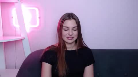 milanaangelas online show from March 24, 8:47 pm