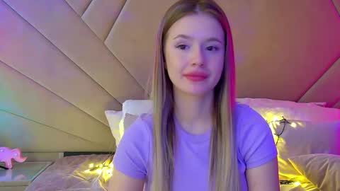 MilanaBalmain online show from March 8, 3:00 pm