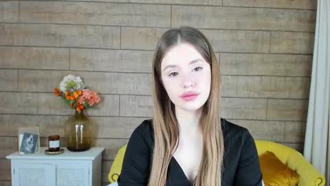 MilanaBalmain online show from February 10, 5:03 am