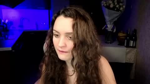 milanabankss online show from April 28, 11:19 pm