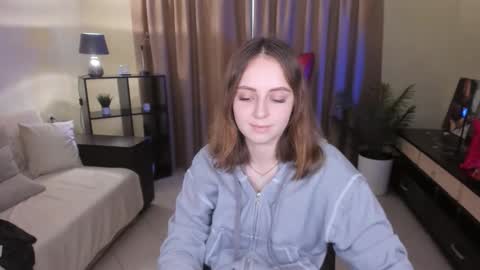 MilanaBells online show from June 4, 3:16 pm