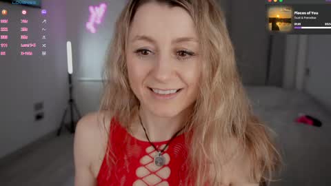 Milana online show from March 18, 4:56 pm