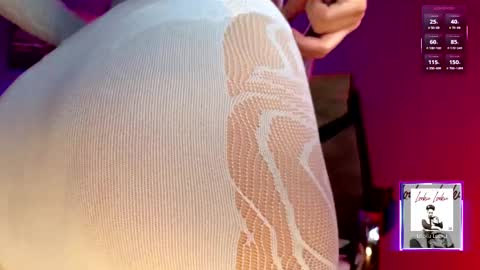 analiMilana online show from November 20, 3:13 pm