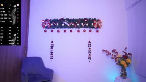 milanianew online show from December 15, 5:23 am