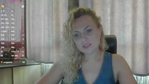milanna_x online show from September 11, 1:22 pm