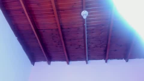 Mila Rose online show from December 30, 11:15 am