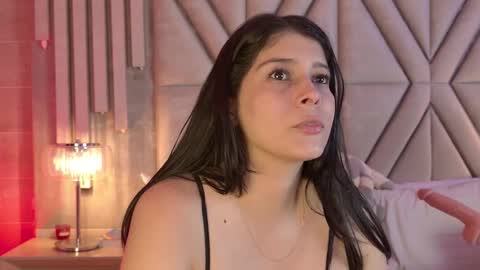 milarux online show from December 3, 7:49 pm