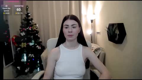 milasecretsss online show from January 15, 7:36 am