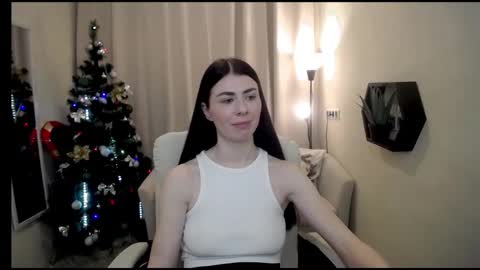 milasecretsss online show from January 14, 7:35 am