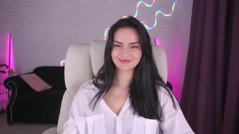 Milasha online show from November 23, 7:21 am