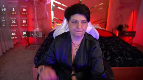 Snapshot of milaskyy chatting on March 5, 6:23 pm milaskyy online show from March 5, 6:23 pm