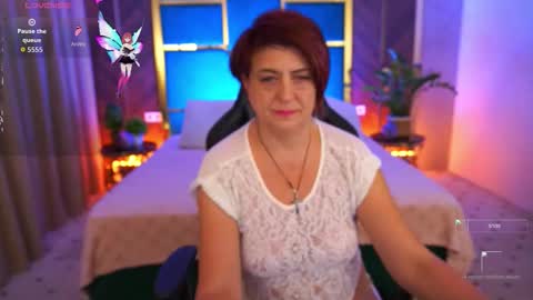 Snapshot of milaskyy chatting on September 14, 2:59 pm milaskyy online show from September 14, 2:59 pm