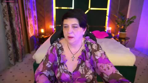 Snapshot of milaskyy chatting on March 7, 10:54 pm milaskyy online show from March 7, 10:54 pm