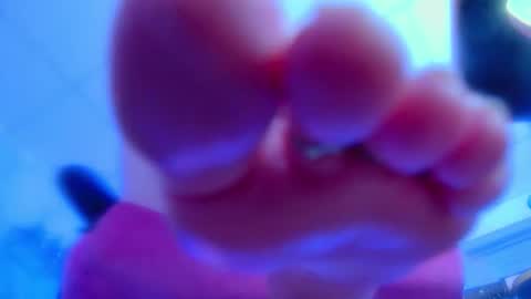 milastoyne online show from January 11, 7:35 am