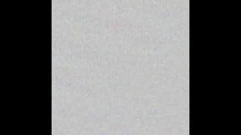 Mila Valentina online show from September 27, 1:57 am