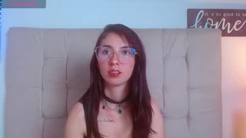 Ana online show from March 12, 12:42 am