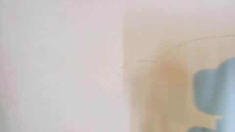 Ana online show from December 2, 10:45 pm