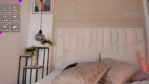 M I L E  online show from November 27, 4:10 pm