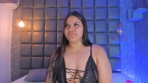 Milena  online show from March 7, 3:19 am