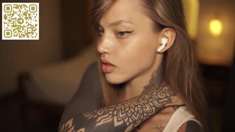 M  Telegram mamagotachannel online show from February 14, 11:34 am