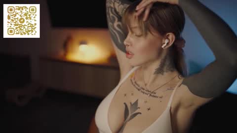 M  Telegram mamagotachannel online show from November 27, 2:09 pm