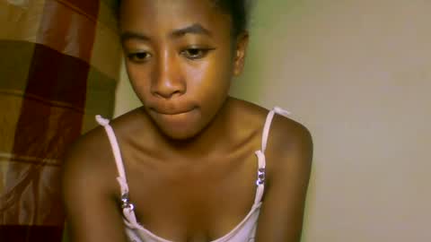 milennah online show from June 16, 10:49 am