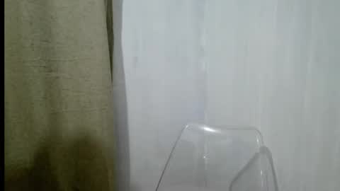 Snapshot of miletera chatting on September 30, 1:39 pm miletera online show from September 30, 1:39 pm