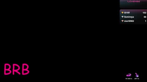 Miley Berry online show from March 2, 7:15 am