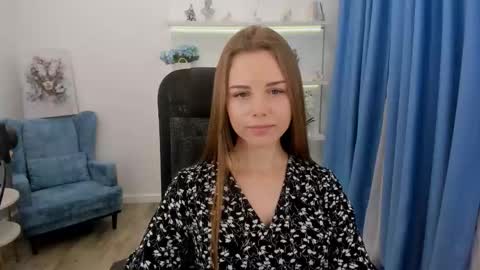 mileygloss online show from November 20, 12:06 pm