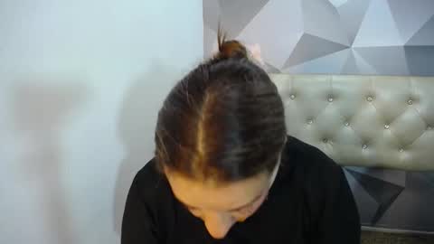 milf_hugeboobs online show from November 5, 11:15 am