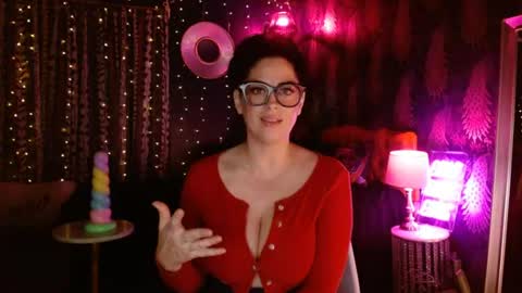 Milf Lacey online show from August 6, 2:07 am