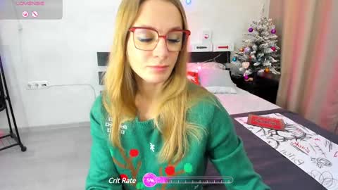 Snapshot of milf_tea chatting on December 25, 12:59 am Thea NONUDE in public GMT2 Mon 3-9 AM Wed 3-9 AM Thur 3-9 AM Fri 3-9 AM Sun 3-9 AM. online show from December 25, 12:59 am