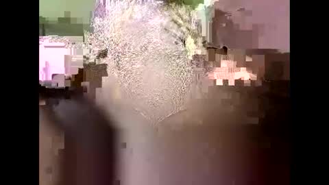 MilfCandyxoxo online show from March 2, 7:53 pm