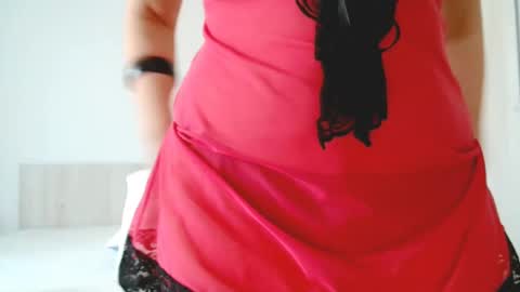 Snapshot of milffsupreme chatting on March 7, 12:34 pm Milfsupreme online show from March 7, 12:34 pm