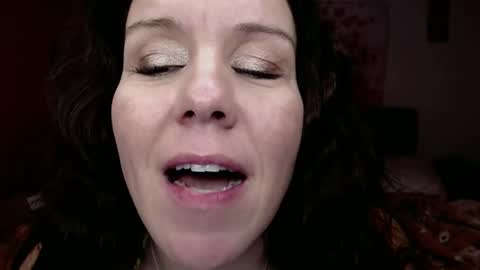 Sara online show from January 18, 11:00 am