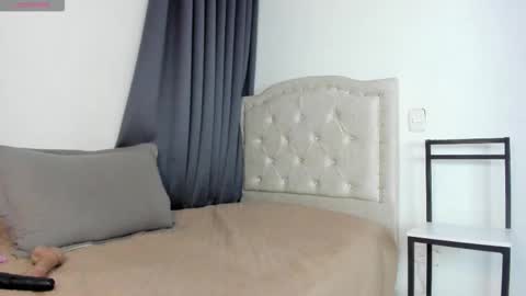 Nataly online show from November 9, 4:52 am