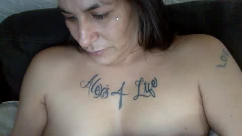 BabygirlsFreaky online show from January 11, 9:20 pm